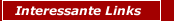 Interessante Links